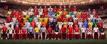 米利唐肌肉严重撕裂，皇马防线雪上加霜