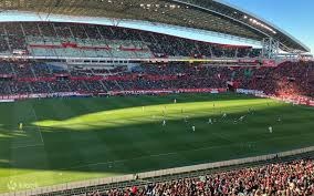 巴特勒谈加盟勇士：被需要的感觉很好 他们对我体现出终极尊重