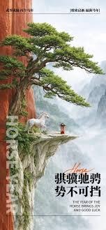 体操名将桑兰现状：瘫痪15年后嫁经纪人，婚后被丈夫和儿子宠上天